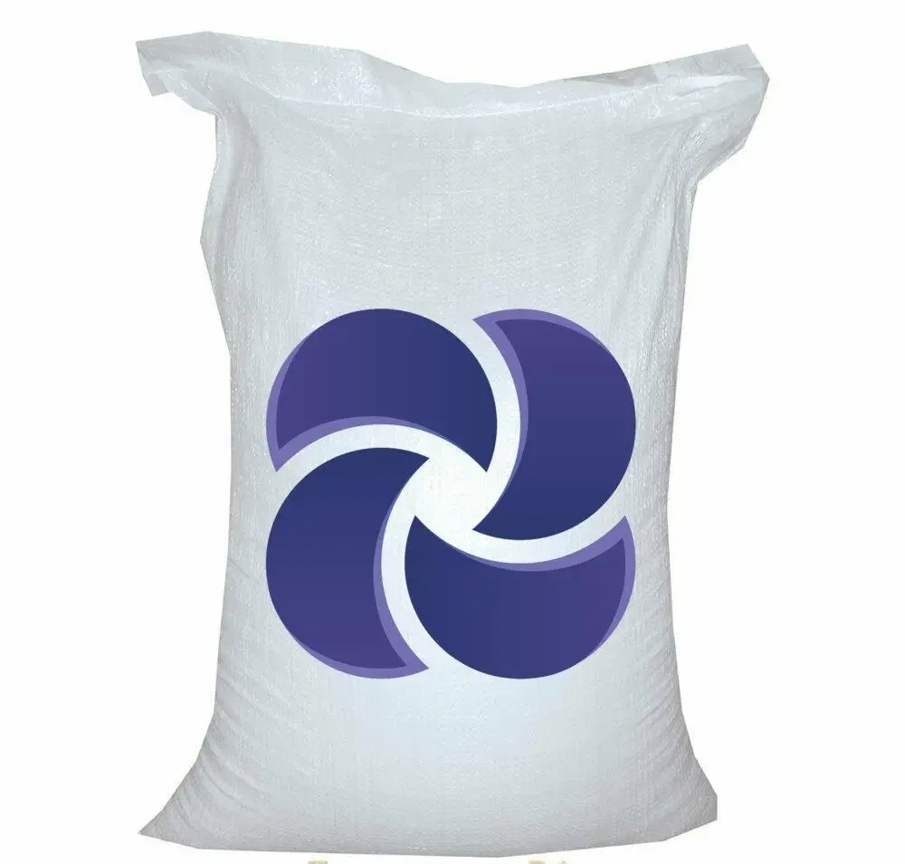 Борна кислота 1 кг