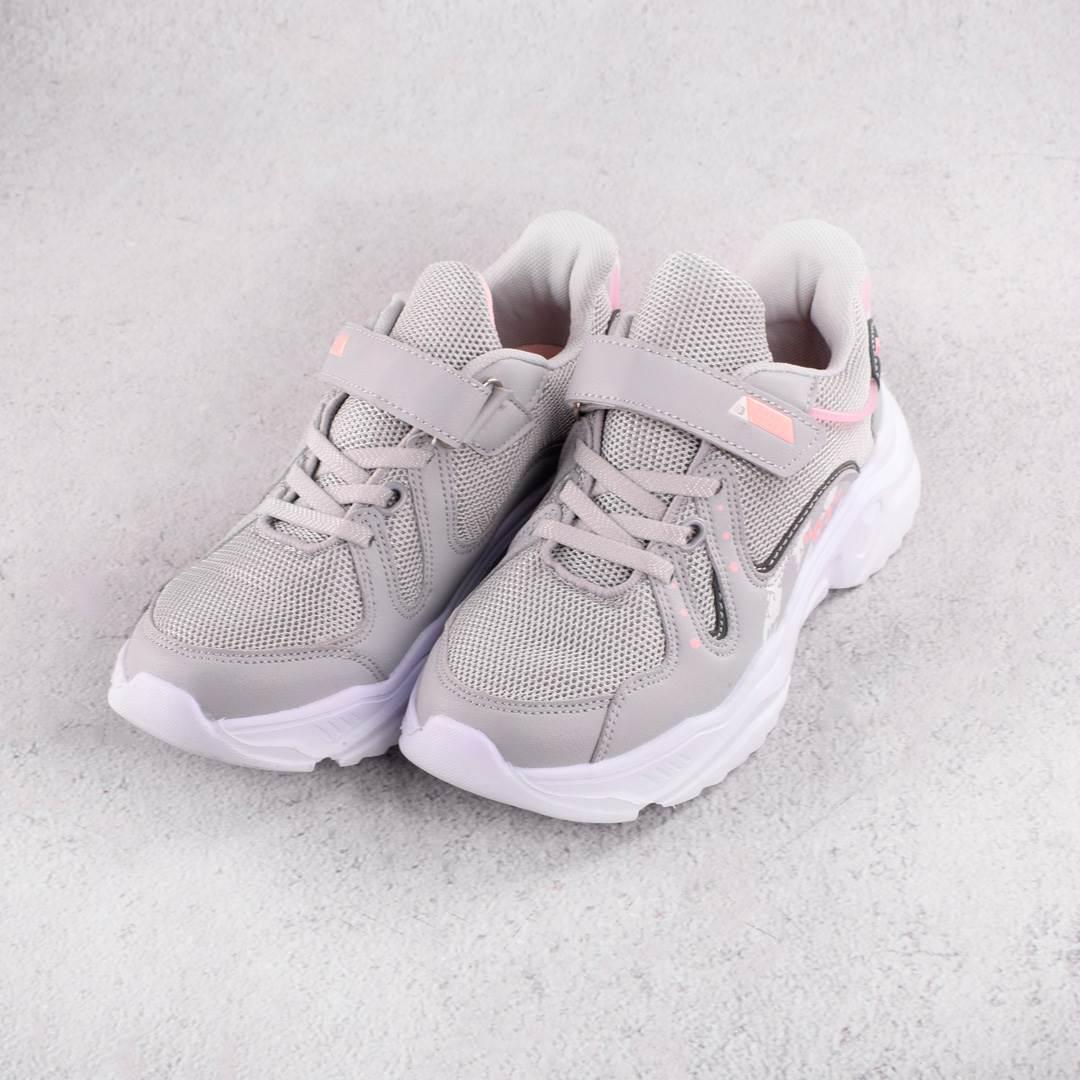 Кроссовки детские Fashion 331320 р. 31 20 см