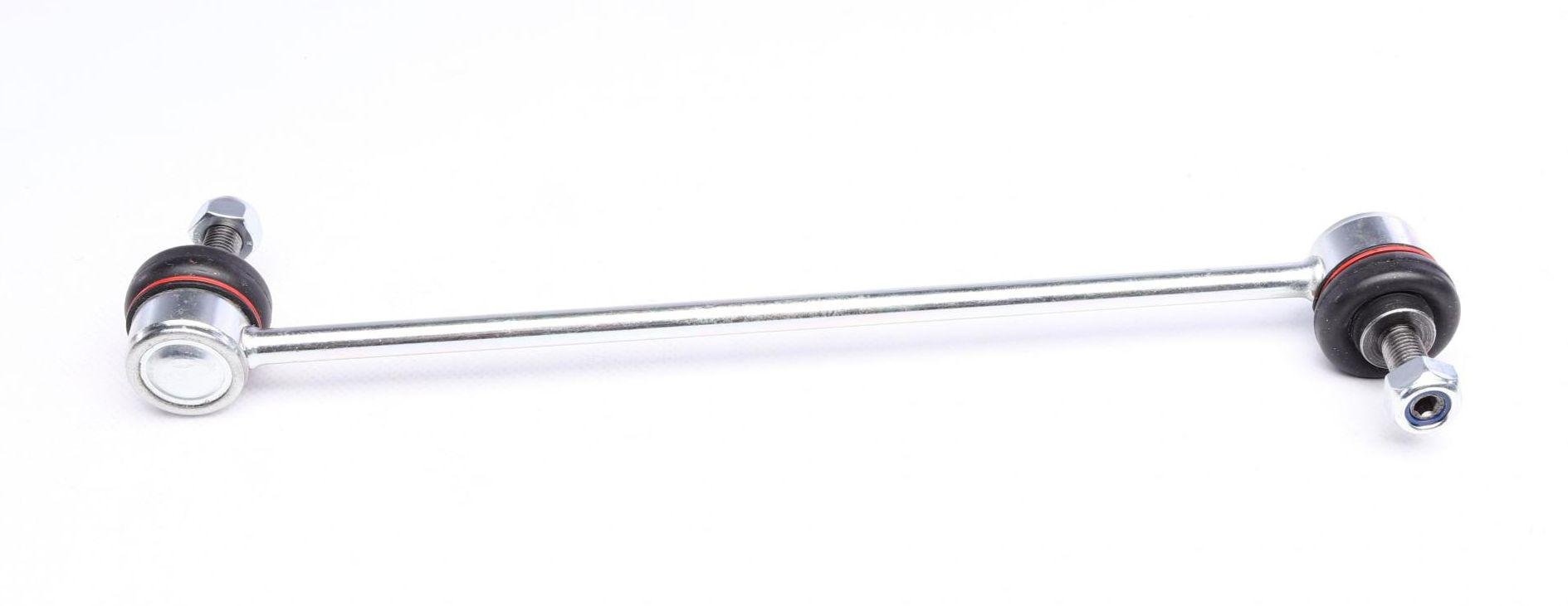 Тяга переднего стабилизатора FEBI BILSTEIN       Opel Combo 12-/Fiat Doblo 1.3-2.0 10- L=297mm - 33811
