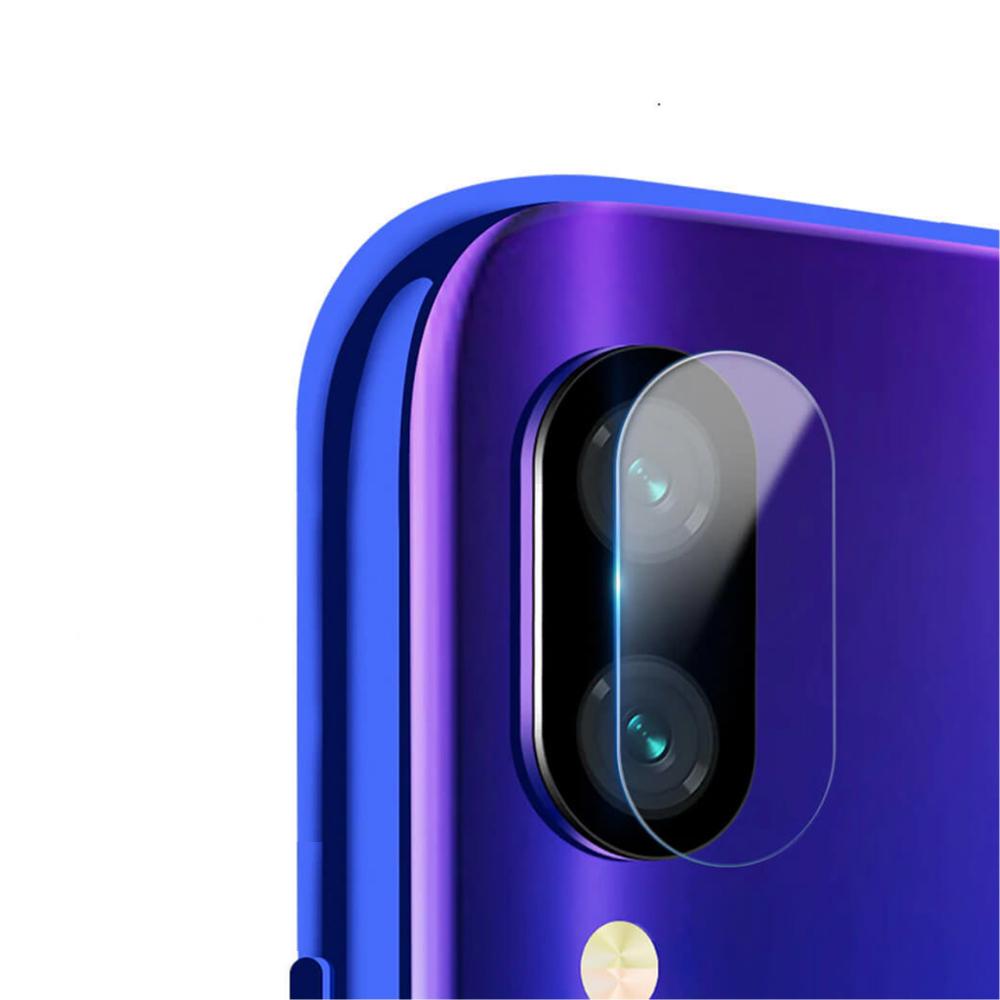 Защитное стекло для камеры Glass для Samsung M20 (1946) Защитное стекло для камеры Glass для Samsung M20 (1946)