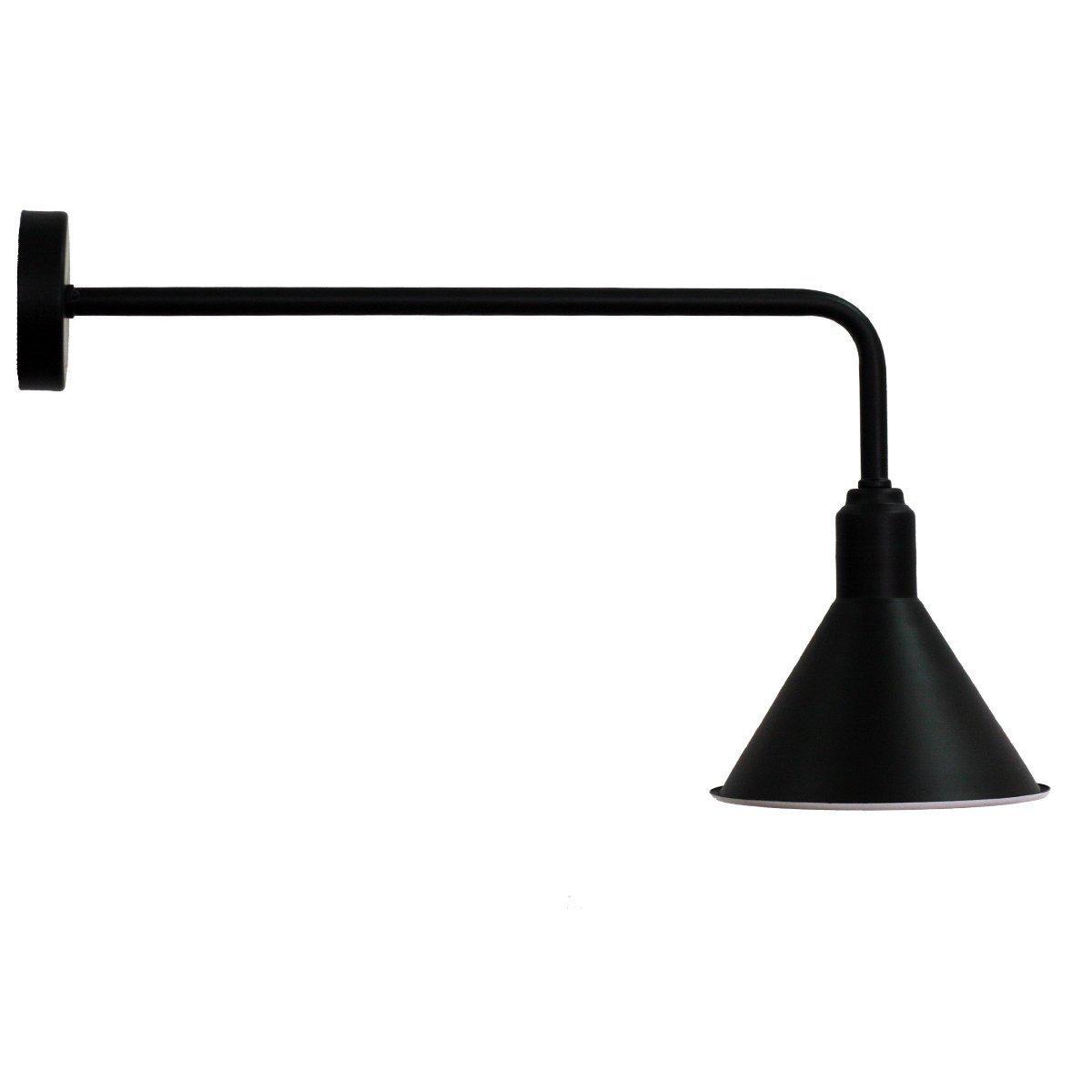 Бра Pikart Lights Buco 4982