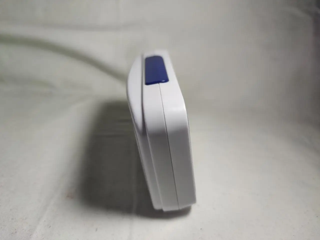 Часы настольные Kenko 9905 TR говорящие (KENKO 9905) - фото 4 Часы настольные Kenko 9905 TR говорящие (KENKO 9905) - фото 4