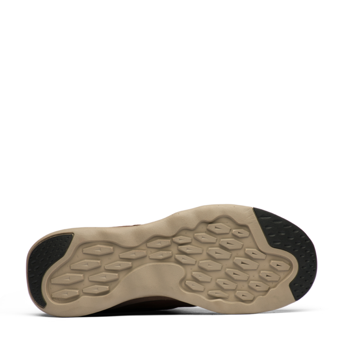 Кроссовки мужские Humtto 320037A3 р. 41 - фото 5