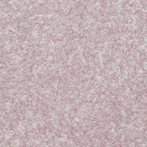 Рідкі шпалери YURSKI Айстра 015 Бордові (А015) Рідкі шпалери YURSKI Айстра 015 Бордові (А015)