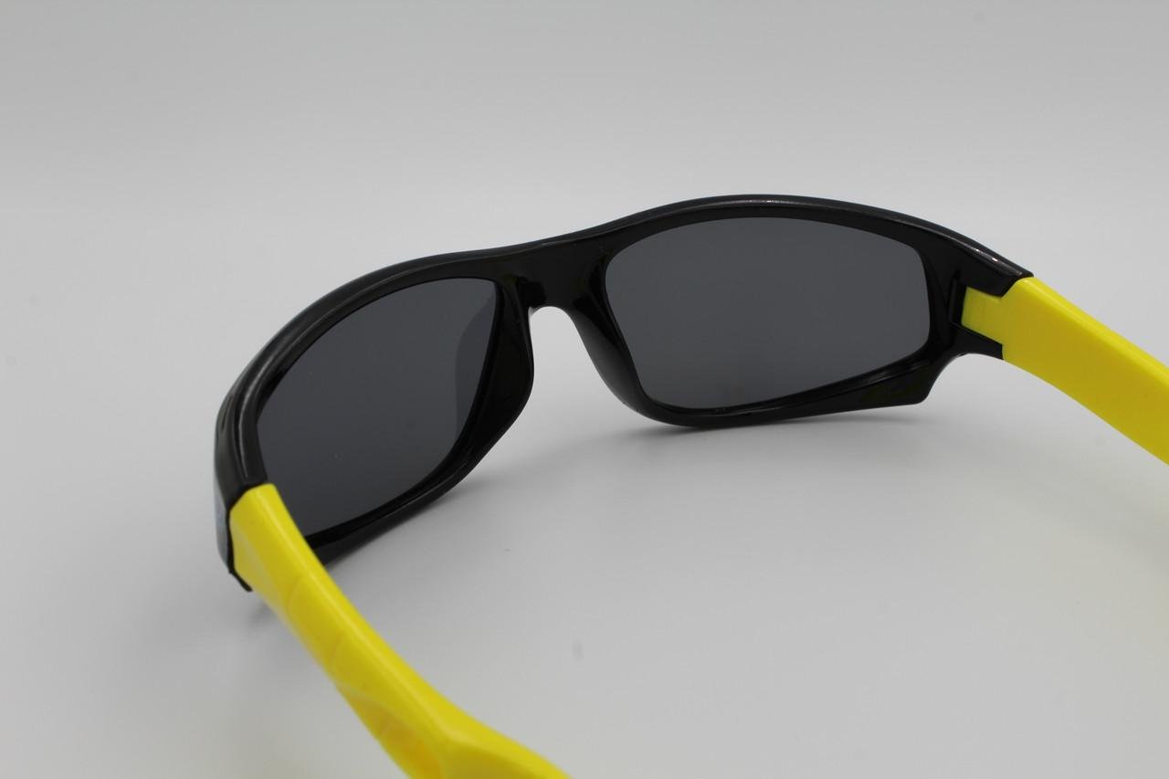 Солнцезащитные очки детские неломайки (S2028 c4) - фото 8 Солнцезащитные очки детские неломайки (S2028 c4) - фото 8