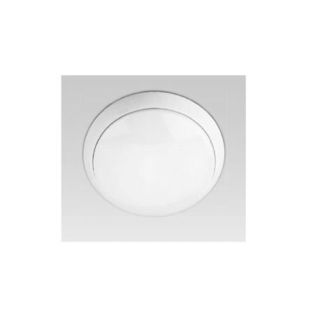 Светильник Brilum LINDA 16 W IP54 Белый