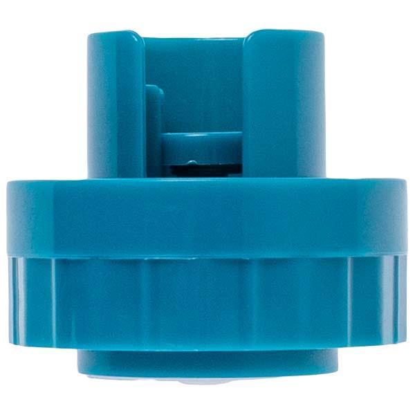 Крышка резервуара Tefal для воды парогенератора (FS-9100038023) - фото 2 Крышка резервуара Tefal для воды парогенератора (FS-9100038023) - фото 2