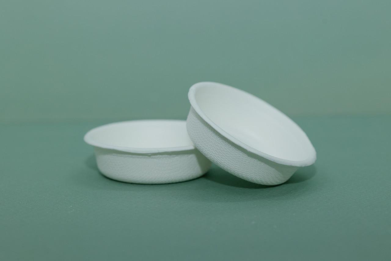 Соусник одноразовий 30 мл 64х18 мм 150 шт.