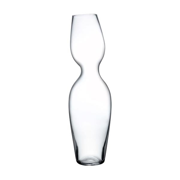 Декантер Red Or White Nude Glass 1300 мл