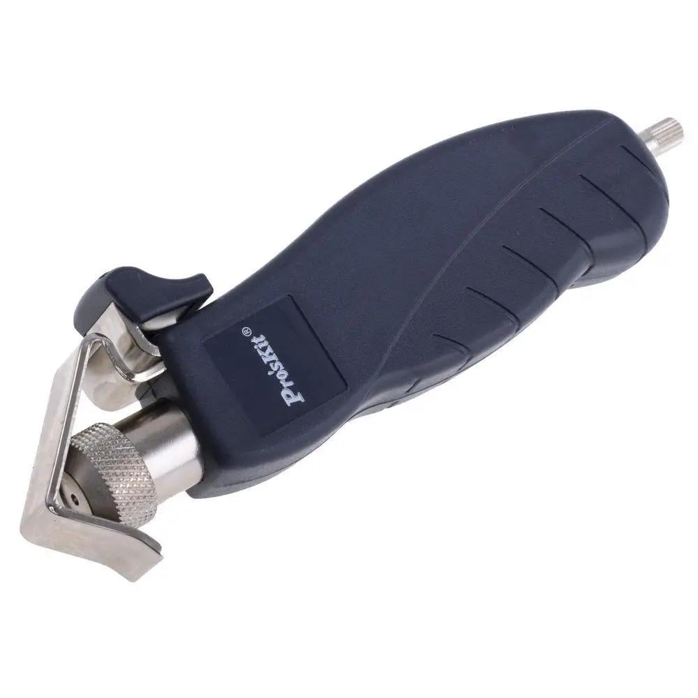 Устройство для зачистки и обработки кабеля Pro'sKit 8PK-325B (3-9-8PK-325B)