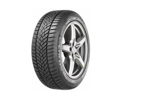 Автошина FULDA Kristall Control HP2 215/65R15 96H