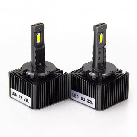 Лампи LED GALAXY F13 D3 P&P 5500K - фото 13 Лампи LED GALAXY F13 D3 P&P 5500K - фото 13