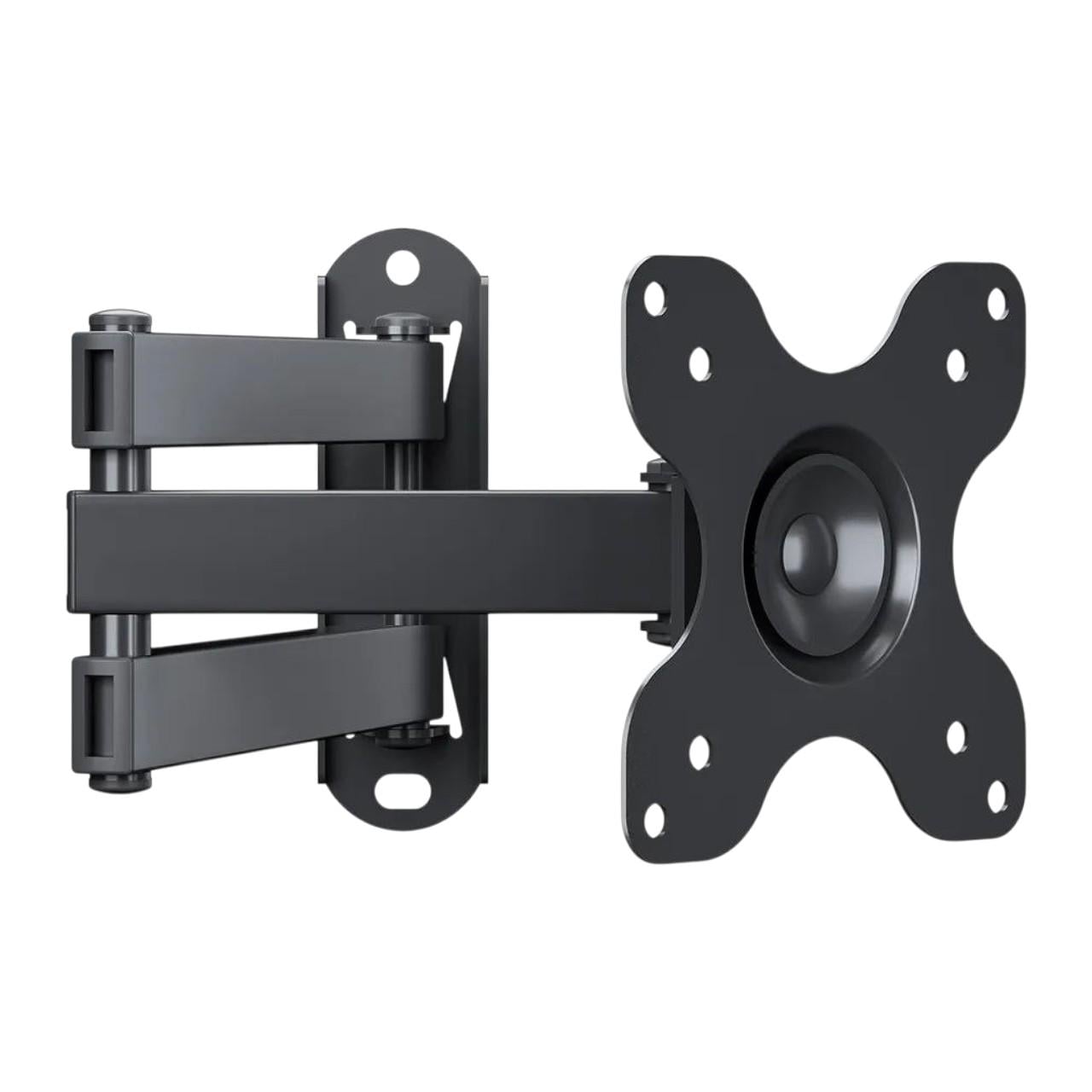 Кріплення настінне BONTEC Universal TV & Monitor Wall Mount для екранів 13-30" (35266412)