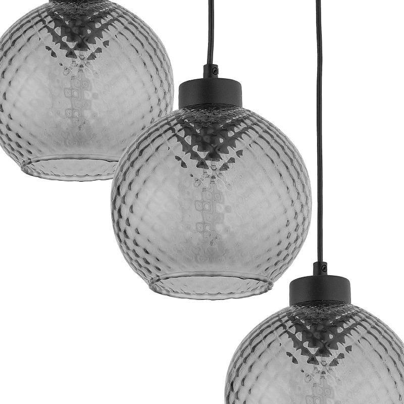 Подвесной светильник TK Lighting 4627 Devon (ТК_4627) - фото 3