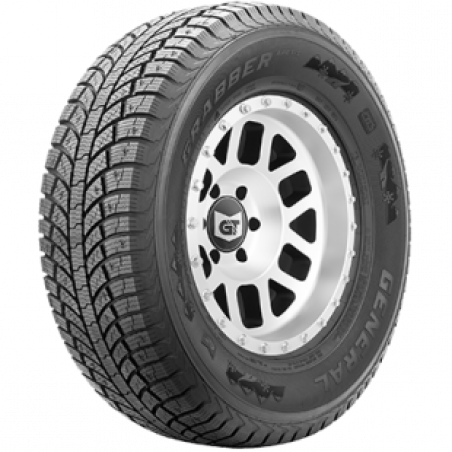 Шина зимняя General Tire Grabber Arctic 215/70R16 104T (2421192)