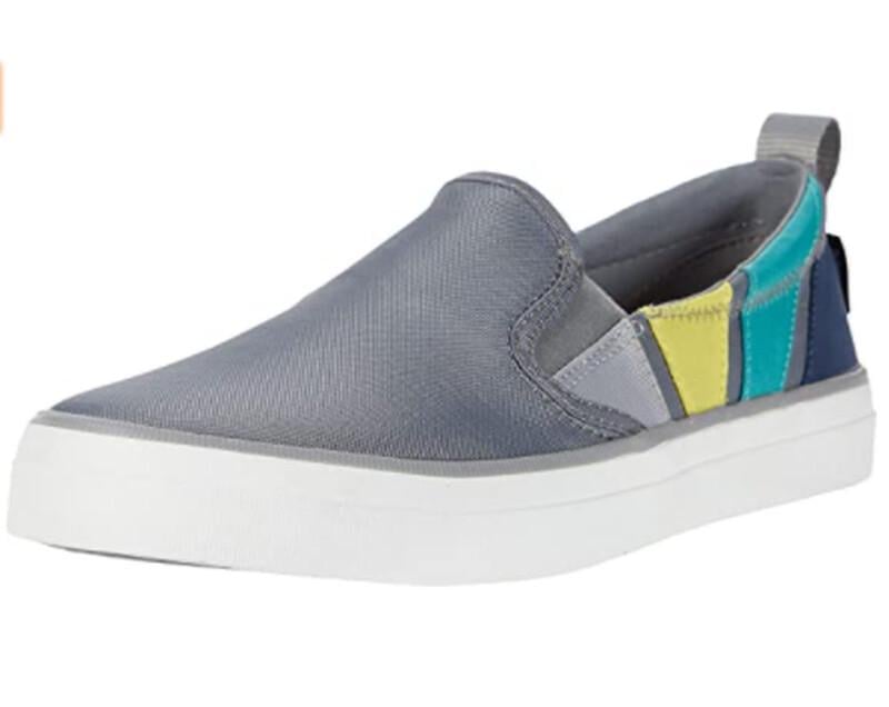 Кеды мужские Sperry р. 42 (2669381379)