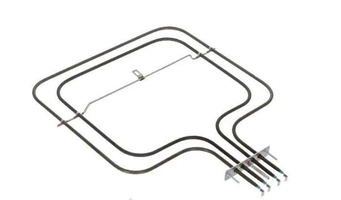 Тен верхній 800W для духової шафи Electrolux (140089344174)