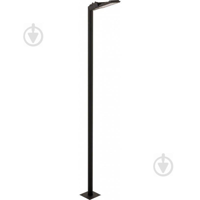 Уличный светильник Nowodvorski PATHWAY LED M 9252