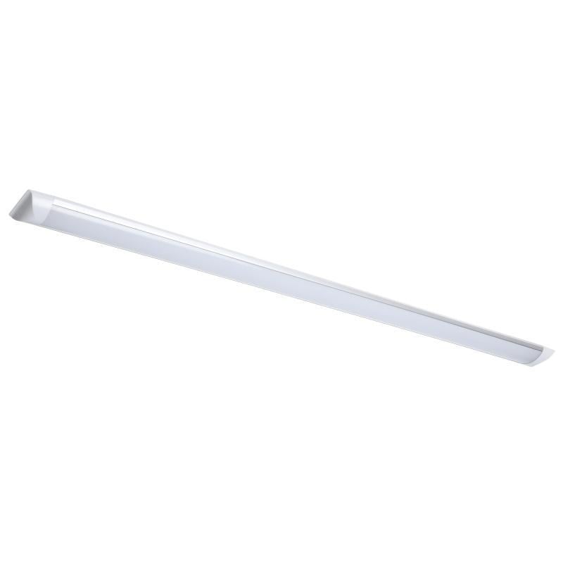 Светильник LED офисный Brille линейный FLF-02 36 W WW