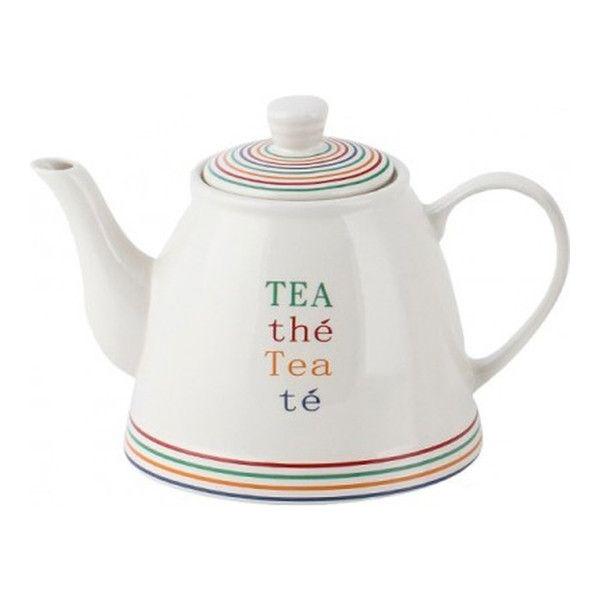 Чайник заварочный Maestro 0,8 л (20031-08)