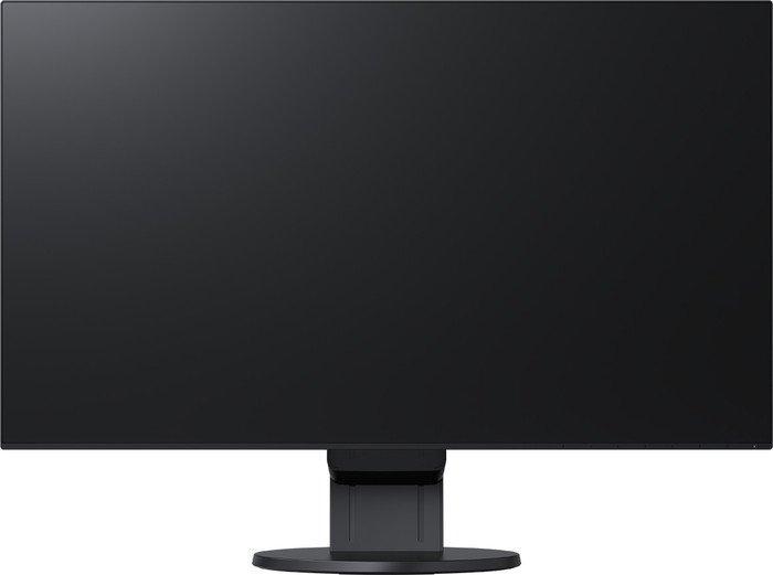 Монітор Eizo FlexScan EV2451-BK 23,8" (4995047049661) - фото 5 Монітор Eizo FlexScan EV2451-BK 23,8" (4995047049661) - фото 5