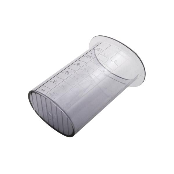 Штовхач для основної чаші для кухонного комбайна Braun 2000 мл (67051073)