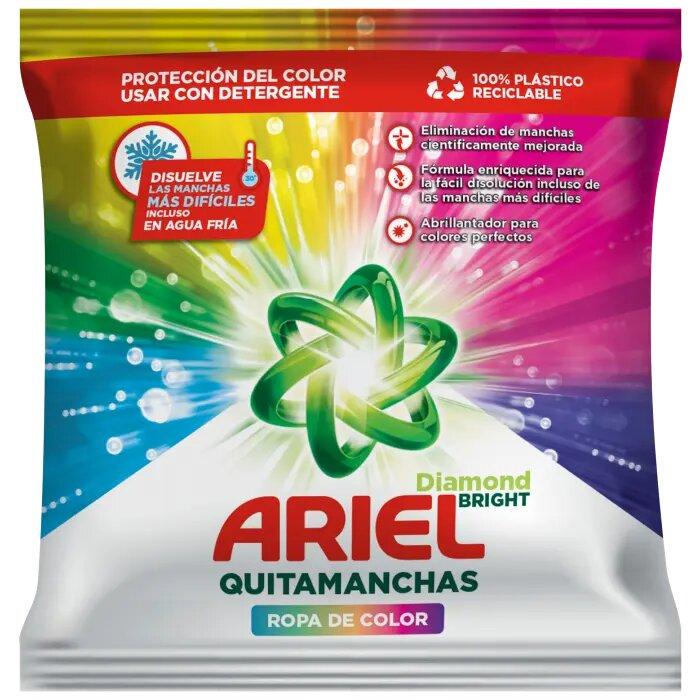 Пятновыводитель Ariel Color Sachet 150 г Пятновыводитель Ariel Color Sachet 150 г