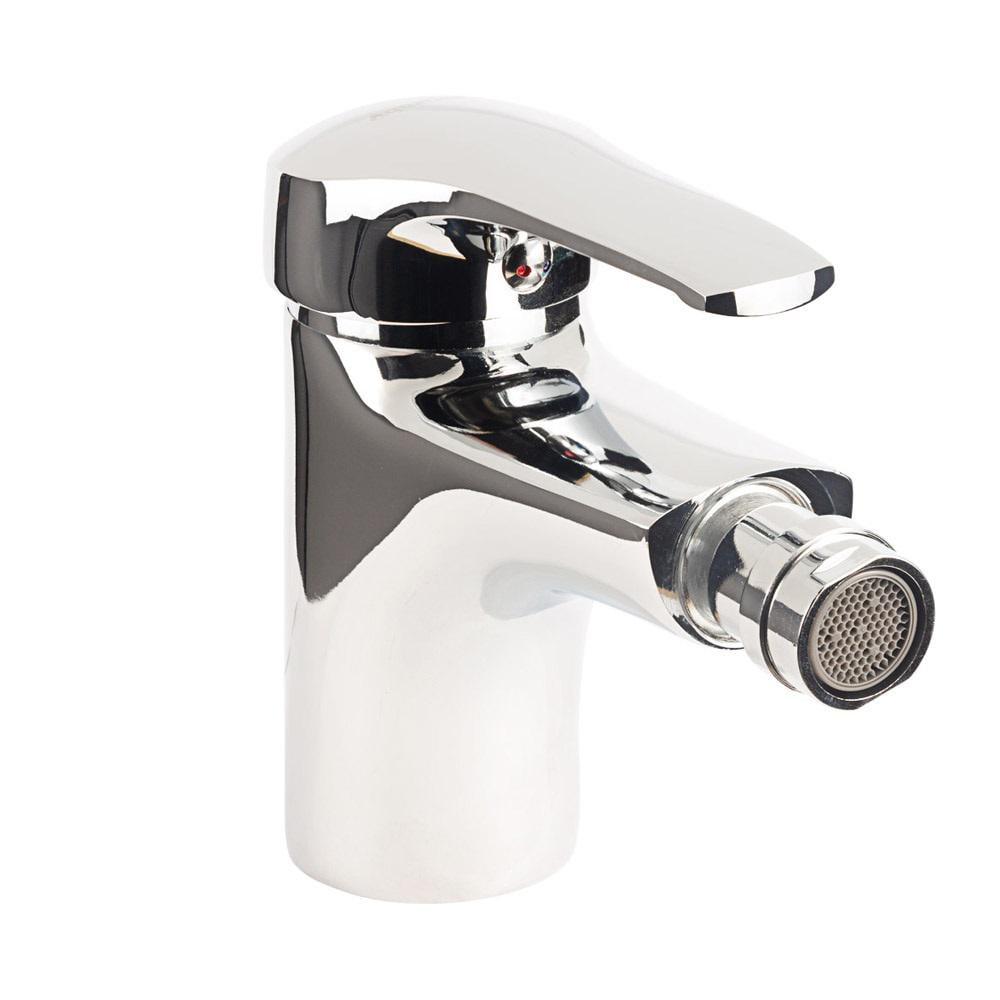 Змішувач для біде Aquatica 9736500 (53773)