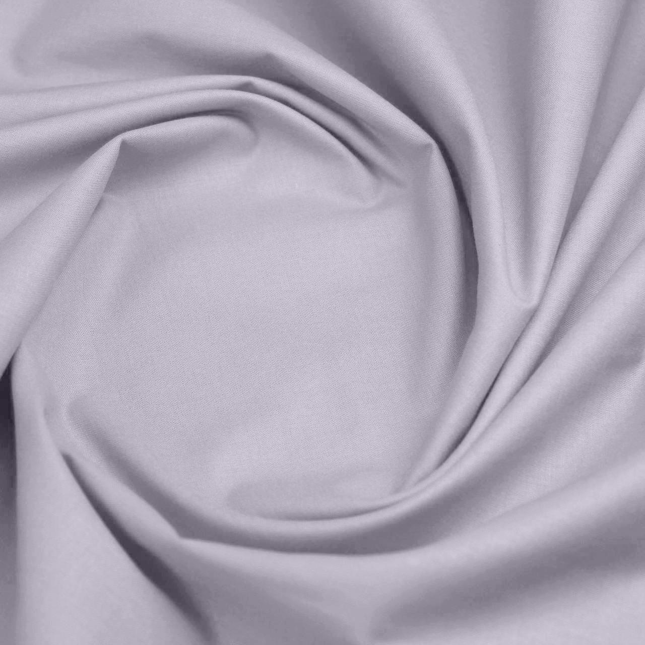 Простынь детская Cosas PEARL 110х160 см (4822052264355) - фото 3 Простынь детская Cosas PEARL 110х160 см (4822052264355) - фото 3