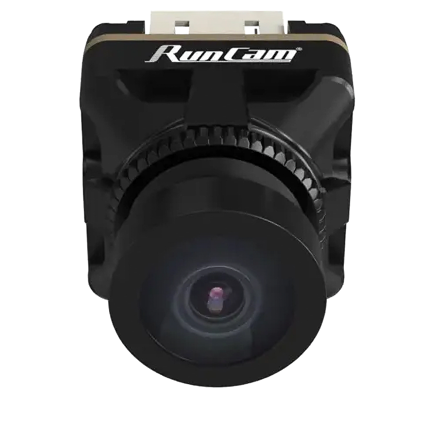 Камера для FPV дрона RunCam (1541842387)