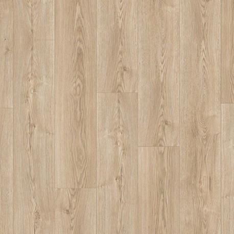 Ламинат KRONO ORIGINAL Дуб Нейчрал Стерлинг K485 32 класс 8 мм (0000004315)