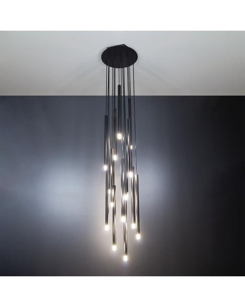 Светильник подвесной Imperium Light Slim (3281530.05.05)