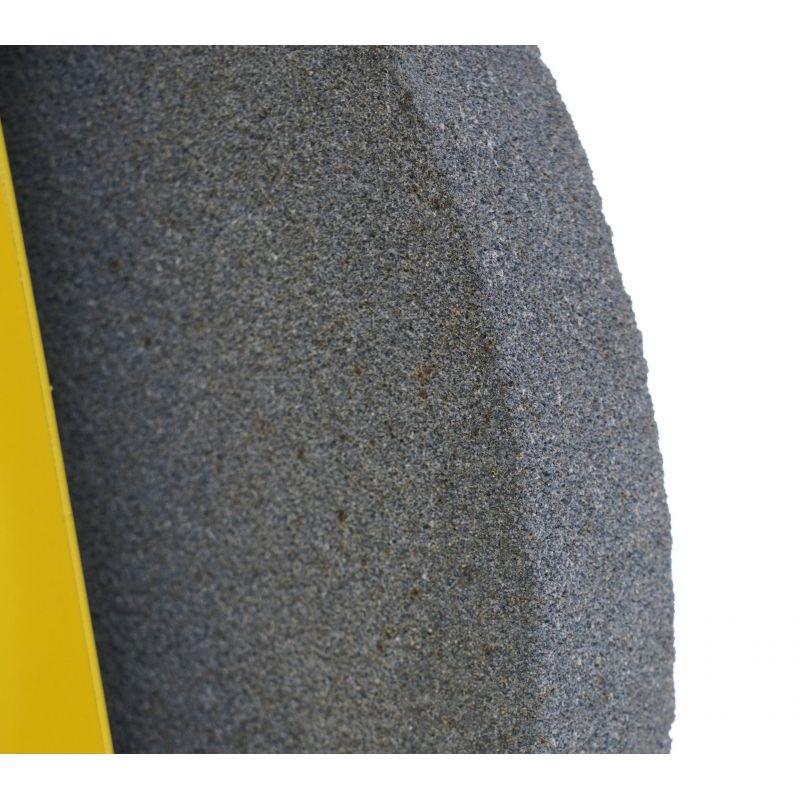 Точильный станок из камня Kraft&Dele KD533-Z 200 мм - фото 2 Точильный станок из камня Kraft&Dele KD533-Z 200 мм - фото 2