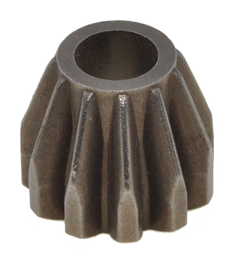 Шестерня ведущая для болгарки УШМ Bosch 7-125 d8х19 h17 (g4305)