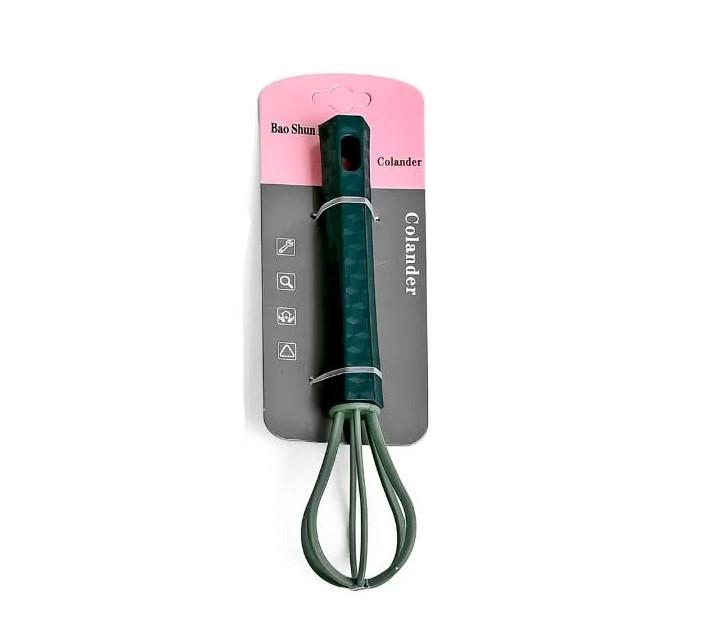 Венчик кухонный 23 см (AN0138008)