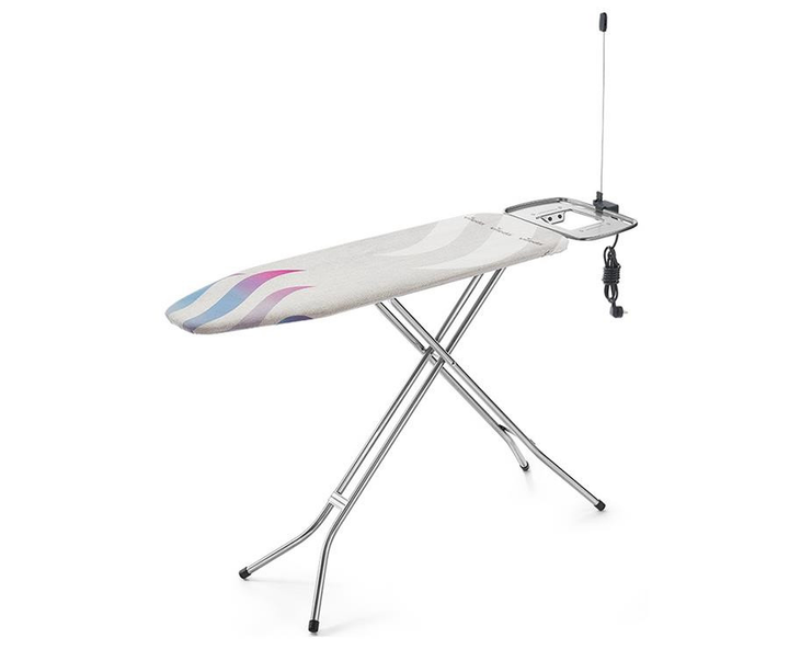 Дошка прасувальна Vileda Total Reflect Plus M 167342 (id_2080)