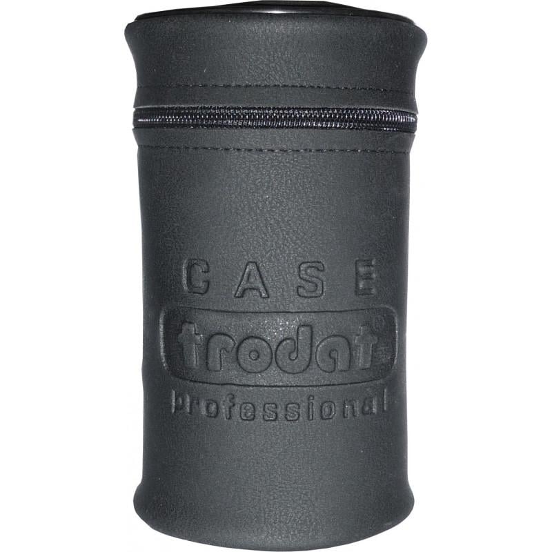 Футляр для оснастки Trodat большой Черный (Ф/5215)