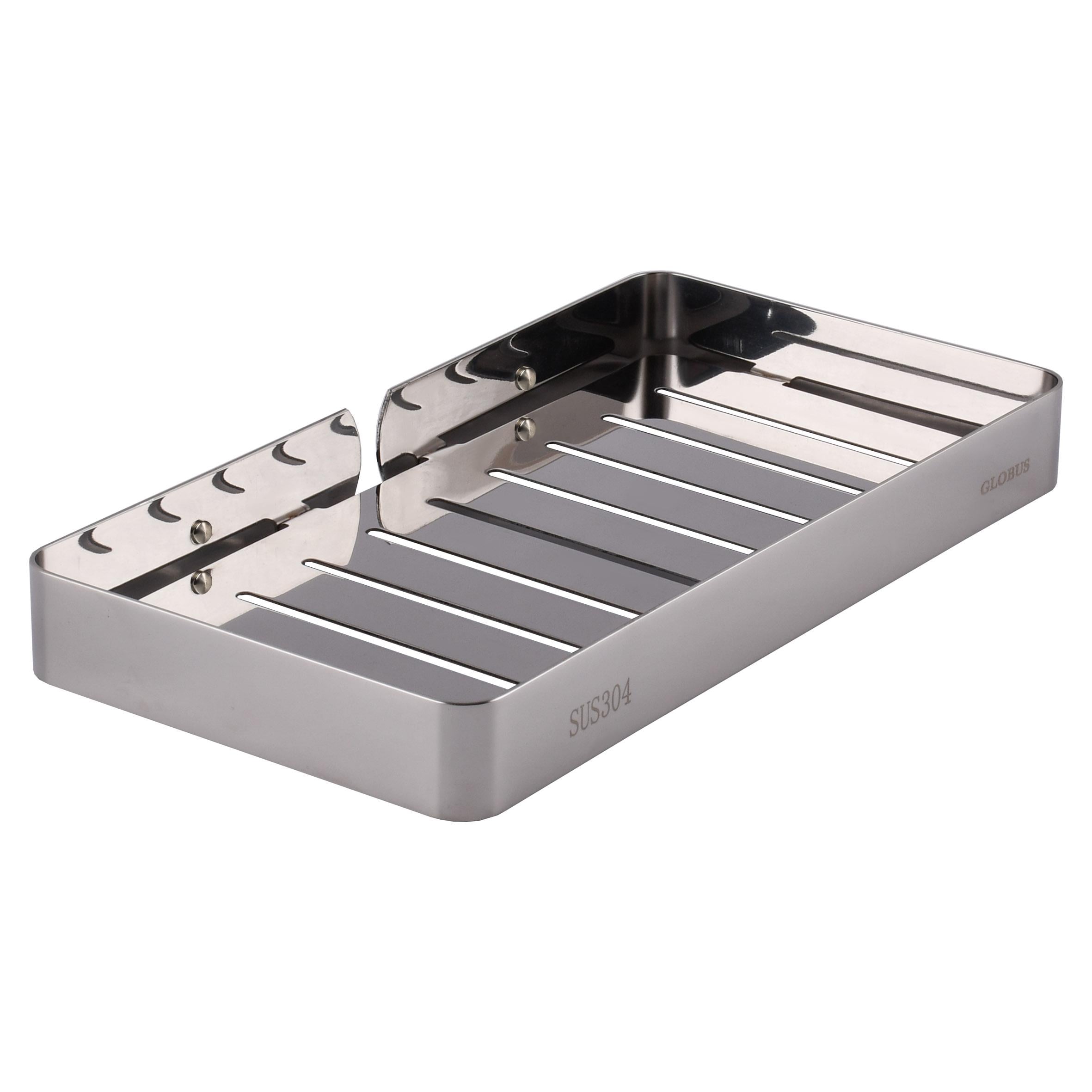Полочка Globus Lux SQ1199