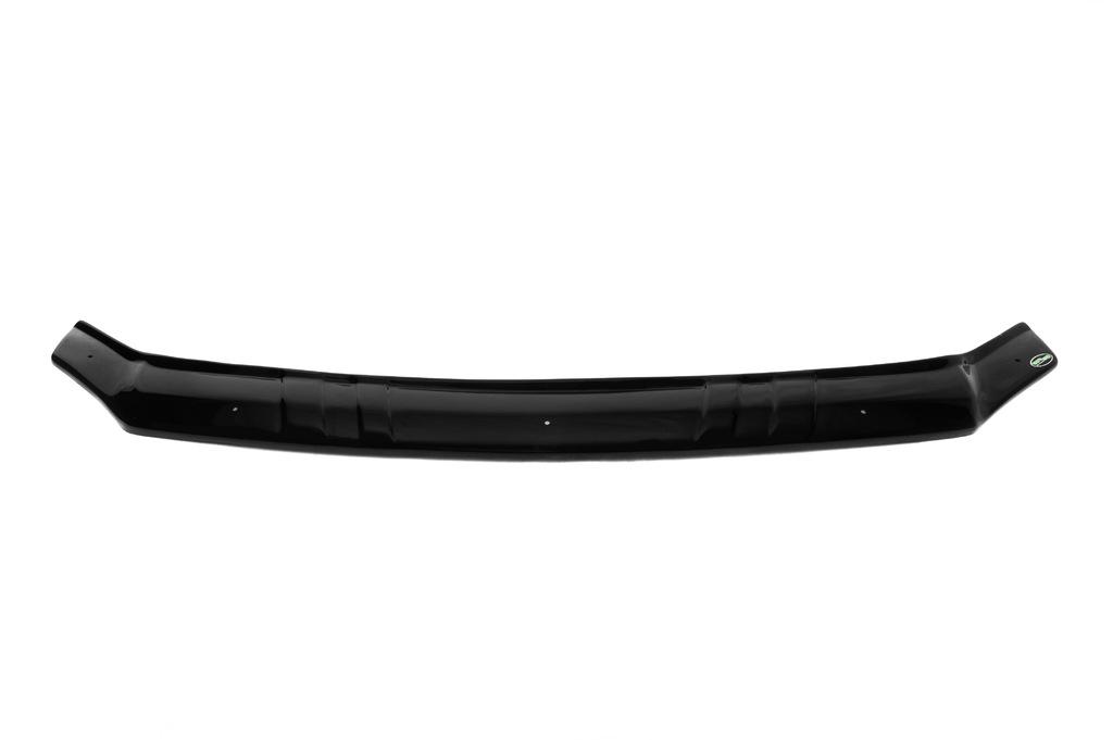 Дефлектор капота EuroCap для Isuzu D-Max 2006-2011 рр. (77660)