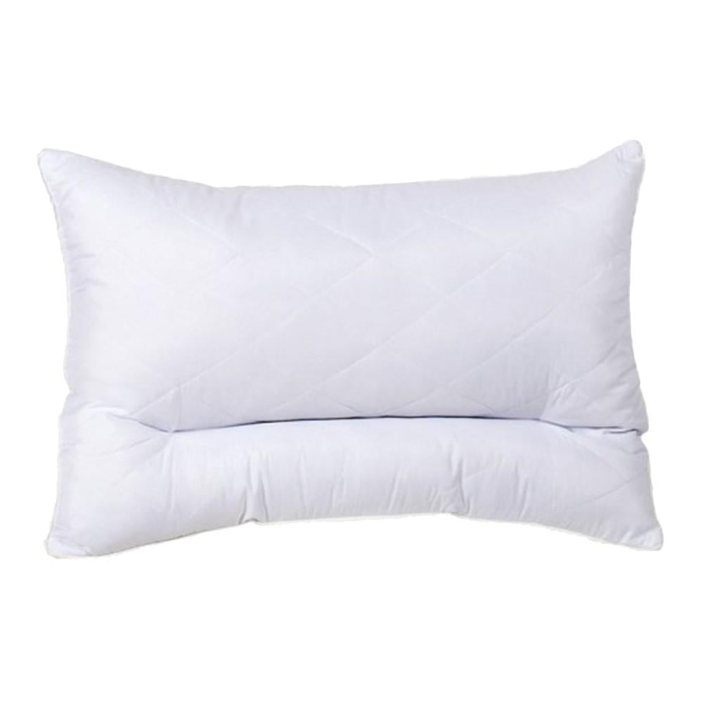 Подушка Iris Home Terapia 50х70 см (svt-2000022286534)