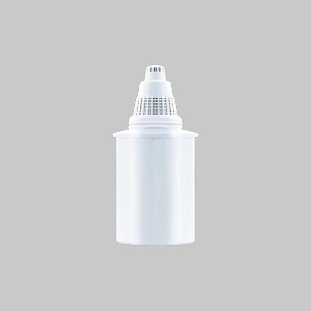 Картридж Ecosoft Барьер ТР для фильтров-кувшинов (CRVKBARECO) - фото 3 Картридж Ecosoft Барьер ТР для фильтров-кувшинов (CRVKBARECO) - фото 3