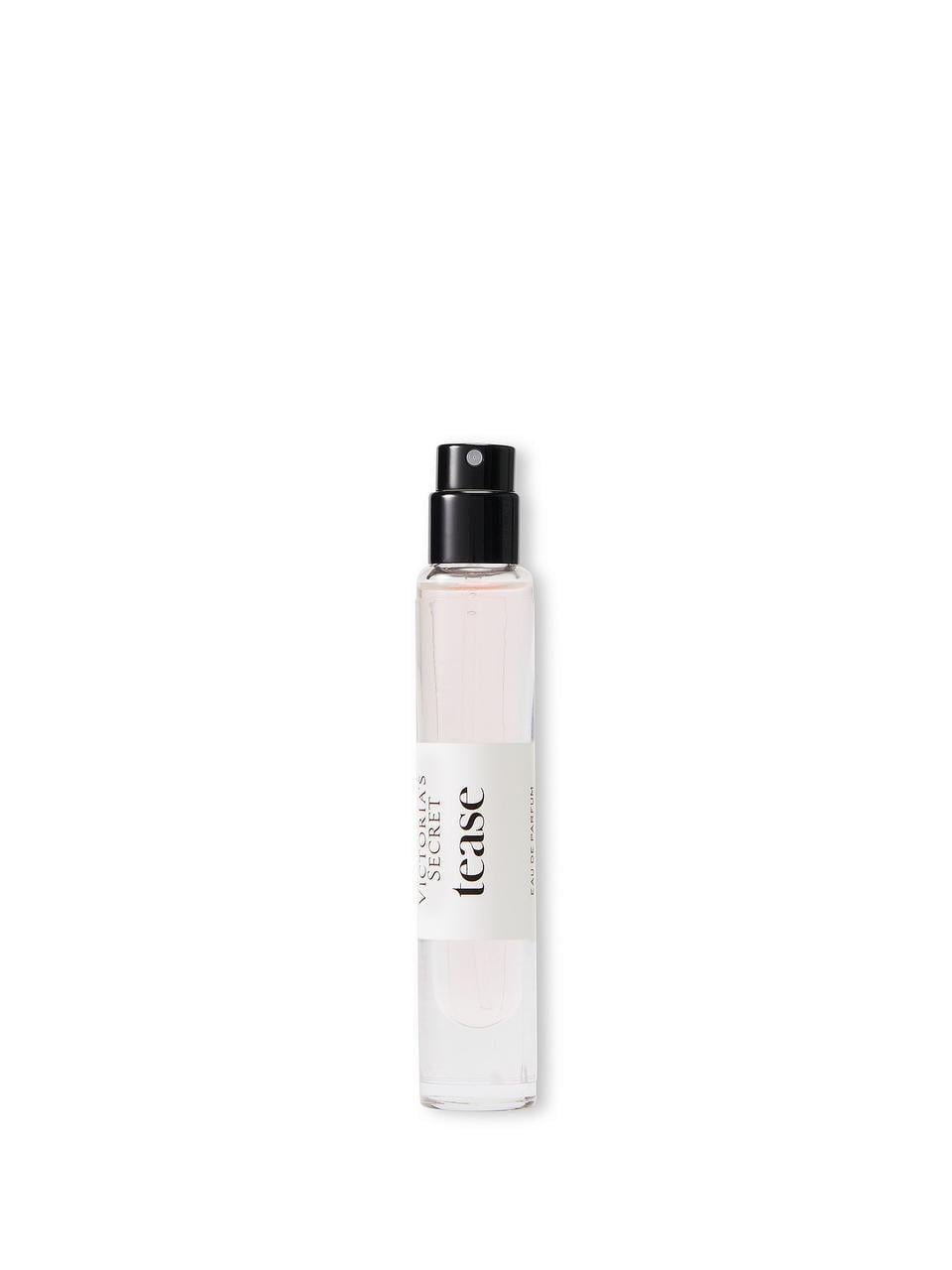 Парфюмерная вода Victoria's Secret Tease Eau de Parfum Travel Spray 7 мл (667558763599)
