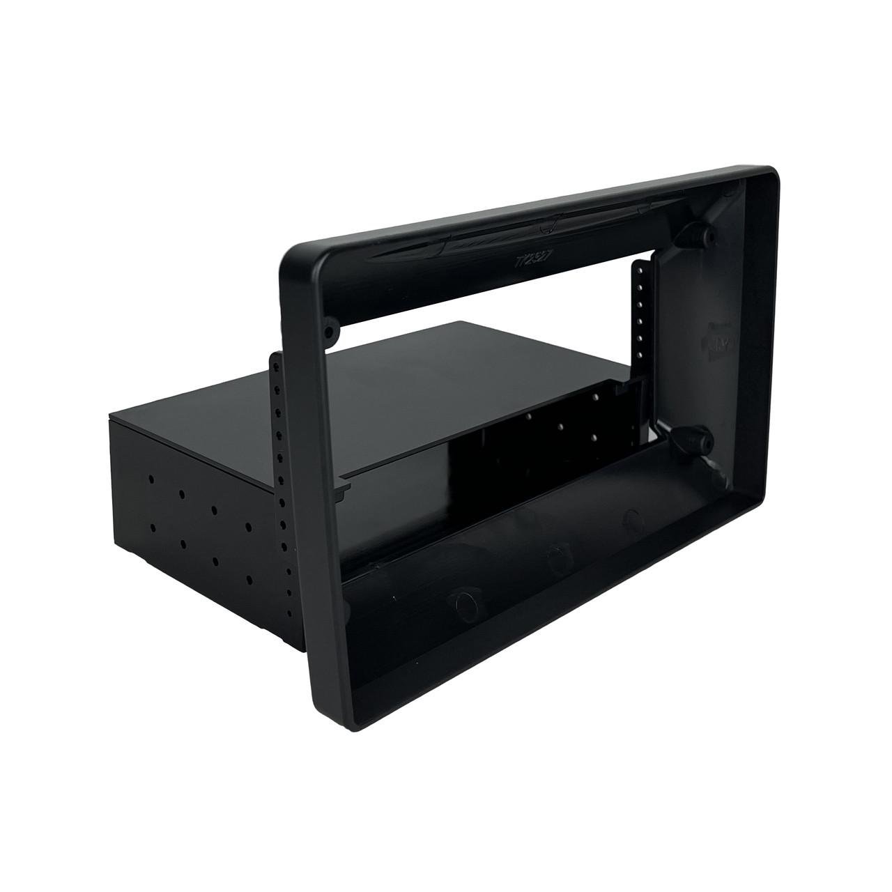 Автомагнітола 1Din Android 12+/CarPlay/8 core/Platform/XyAuto (М-ПУ1д-9-М3) - фото 6 Автомагнітола 1Din Android 12+/CarPlay/8 core/Platform/XyAuto (М-ПУ1д-9-М3) - фото 6