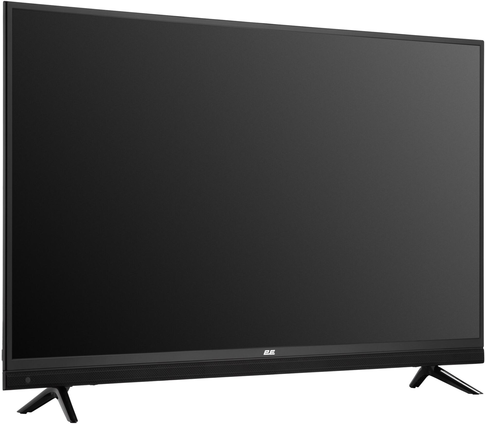 Телевізор 2E 55A06LW (2E-55A06LW) - фото 5 Телевізор 2E 55A06LW (2E-55A06LW) - фото 5
