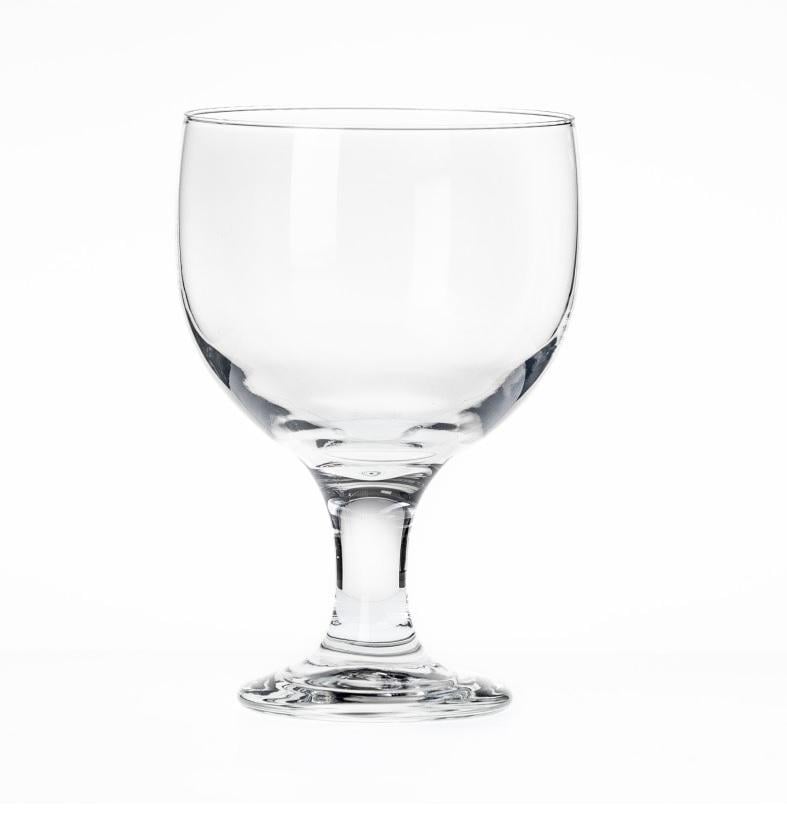 Креманка для мороженого Borgonovo FLORIDA 14003820 750 мл