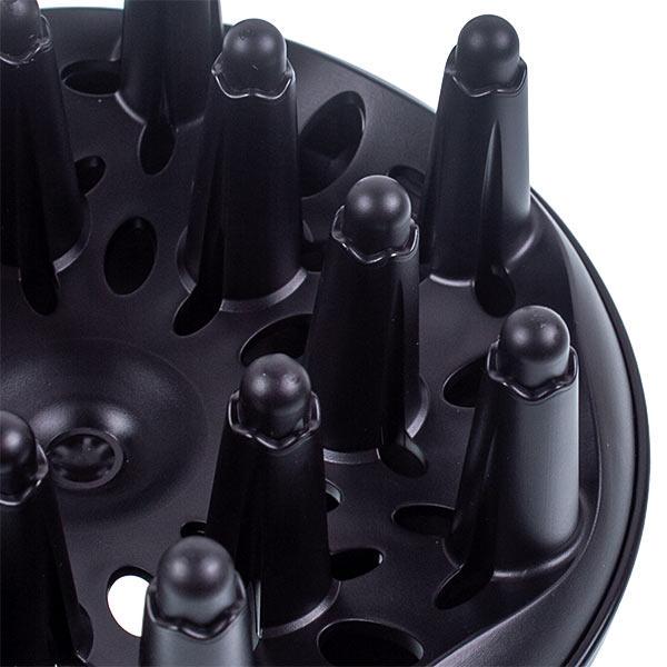 Насадка-диффузор для фена Rowenta CS-00137961 (00000047884) - фото 4