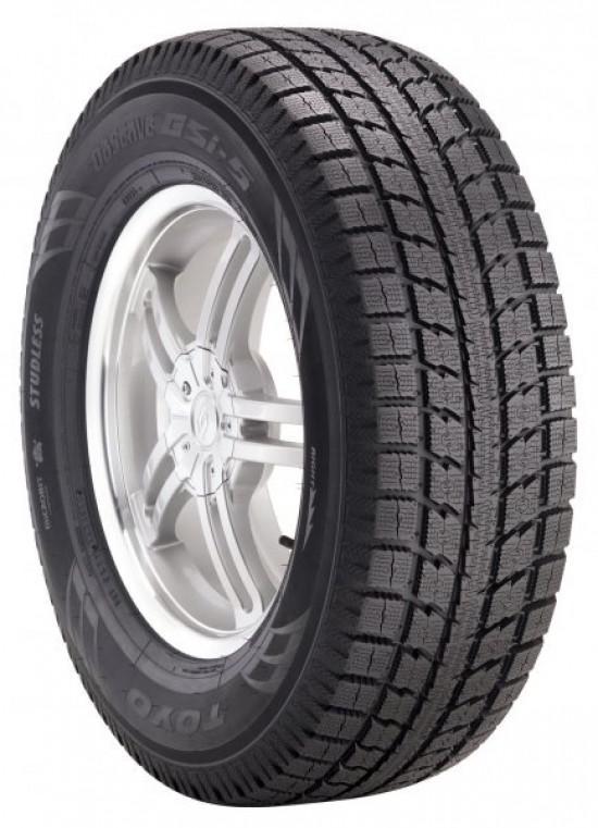 Шина Toyo Observe Garit Gsi5 (OBGS5) 295/40 R21 111Q  не шип