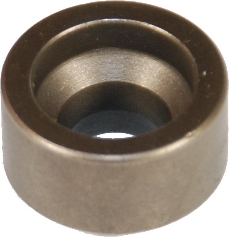 Втулка перфоратора Bosch 2-28 d21 L12,5 (1610102084) Втулка перфоратора Bosch 2-28 d21 L12,5 (1610102084)