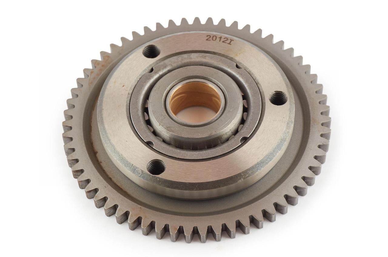 Бендікс Forward 4T CH250 (2177141613)