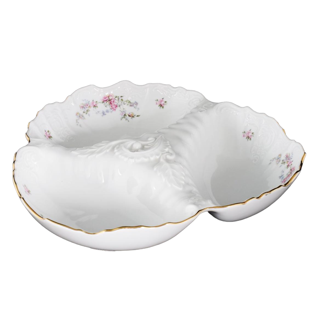 Менажница Thun Bernadotte (00000001108)